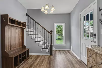 34 Bolen Avenue, Newark, OH 43055 - Photo 4