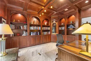 7247 Poppy Hills Ct, Blacklick, OH 43004 - Photo 34