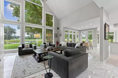 7247 Poppy Hills Court, Blacklick, OH 43004 - Photo 24