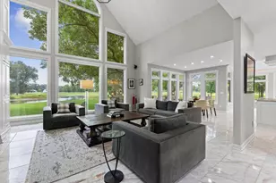 7247 Poppy Hills Ct, Blacklick, OH 43004 - Photo 24
