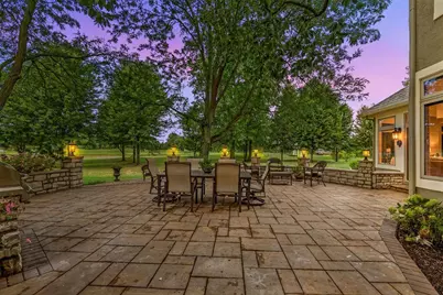 7247 Poppy Hills Court, Blacklick, OH 43004 - Photo 72