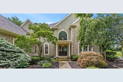 7247 Poppy Hills Court, Blacklick, OH 43004 - Photo 2