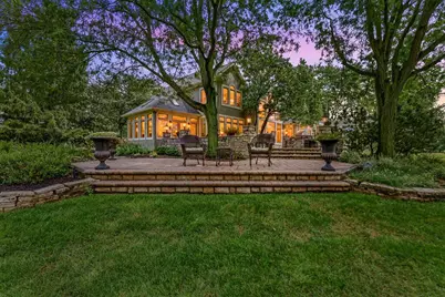 7247 Poppy Hills Court, Blacklick, OH 43004 - Photo 70