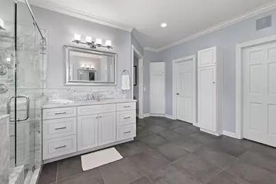 7247 Poppy Hills Court, Blacklick, OH 43004 - Photo 32