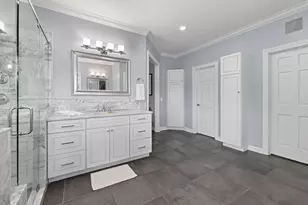 7247 Poppy Hills Ct, Blacklick, OH 43004 - Photo 32