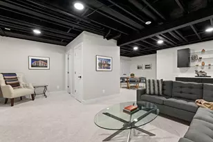 7247 Poppy Hills Ct, Blacklick, OH 43004 - Photo 66
