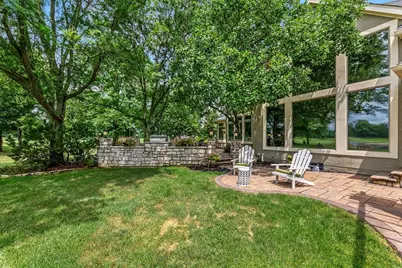 7247 Poppy Hills Court, Blacklick, OH 43004 - Photo 78