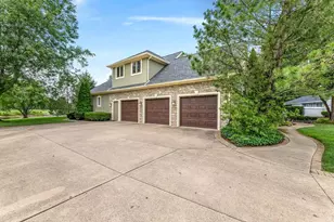 7247 Poppy Hills Ct, Blacklick, OH 43004 - Photo 82