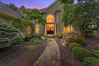 7247 Poppy Hills Court, Blacklick, OH 43004 - Photo 96