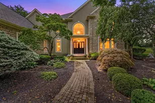 7247 Poppy Hills Ct, Blacklick, OH 43004 - Photo 96