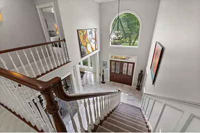 7247 Poppy Hills Court, Blacklick, OH 43004 - Photo 38