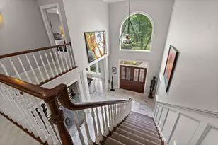 7247 Poppy Hills Ct, Blacklick, OH 43004 - Photo 38