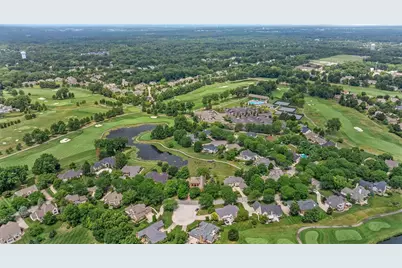 7247 Poppy Hills Court, Blacklick, OH 43004 - Photo 86