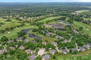7247 Poppy Hills Ct, Blacklick, OH 43004 - Photo 86
