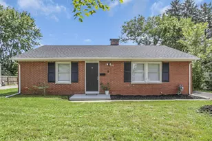 64 Lowell Rd, Columbus, OH 43209 - Photo 22