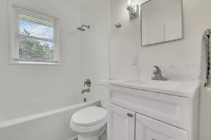 64 Lowell Rd, Columbus, OH 43209 - Photo 18