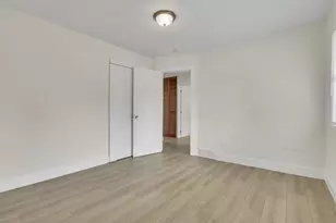 64 Lowell Rd, Columbus, OH 43209 - Photo 12
