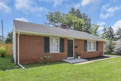 64 Lowell Road, Columbus, OH 43209 - Photo 28
