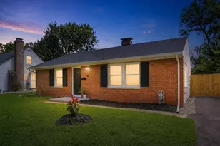 64 Lowell Rd, Columbus, OH 43209 - Photo 1