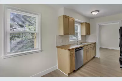64 Lowell Road, Columbus, OH 43209 - Photo 8