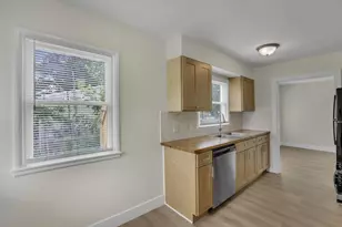 64 Lowell Rd, Columbus, OH 43209 - Photo 8