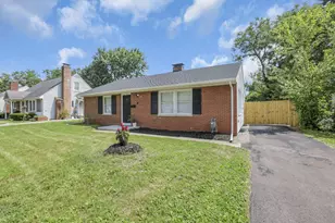64 Lowell Rd, Columbus, OH 43209 - Photo 30