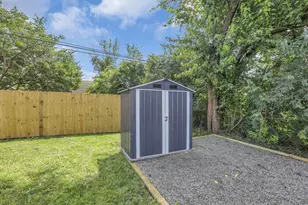 64 Lowell Rd, Columbus, OH 43209 - Photo 20