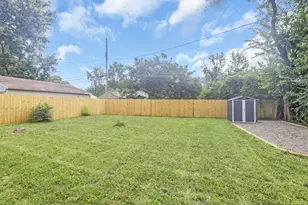 64 Lowell Rd, Columbus, OH 43209 - Photo 16