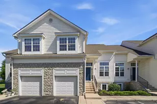 6940 Churchill Downs Dr, New Albany, OH 43054 - Photo 1