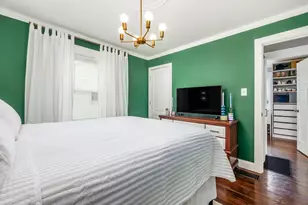 233 Demorest Rd, Columbus, OH 43204 - Photo 10