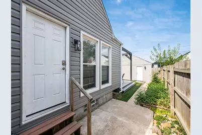 233 Demorest Road, Columbus, OH 43204 - Photo 24