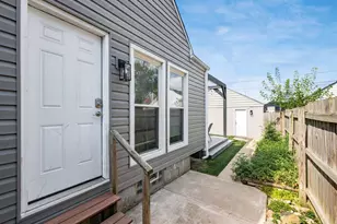 233 Demorest Rd, Columbus, OH 43204 - Photo 24