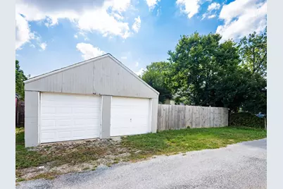 233 Demorest Road, Columbus, OH 43204 - Photo 30
