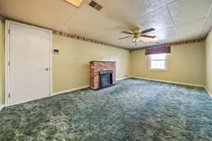 839 Bradwell Dr, Columbus, OH 43207 - Photo 16