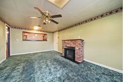 839 Bradwell Drive, Columbus, OH 43207 - Photo 18