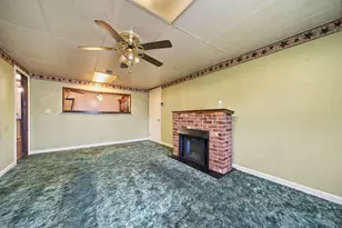 839 Bradwell Dr, Columbus, OH 43207 - Photo 18