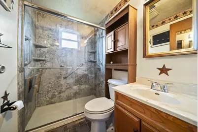 839 Bradwell Drive, Columbus, OH 43207 - Photo 28
