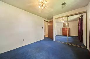 839 Bradwell Dr, Columbus, OH 43207 - Photo 22