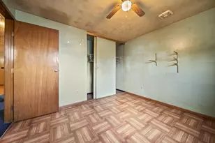 839 Bradwell Dr, Columbus, OH 43207 - Photo 32