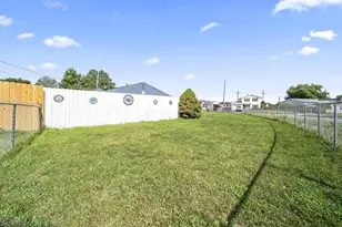 839 Bradwell Dr, Columbus, OH 43207 - Photo 40
