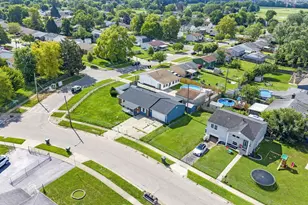 839 Bradwell Dr, Columbus, OH 43207 - Photo 44