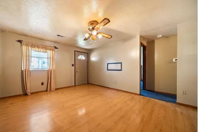 839 Bradwell Drive, Columbus, OH 43207 - Photo 8