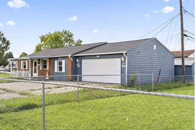 839 Bradwell Drive, Columbus, OH 43207 - Photo 2