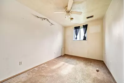 839 Bradwell Drive, Columbus, OH 43207 - Photo 24