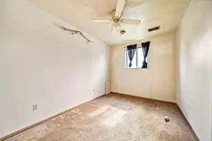 839 Bradwell Dr, Columbus, OH 43207 - Photo 24
