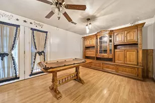 839 Bradwell Dr, Columbus, OH 43207 - Photo 12