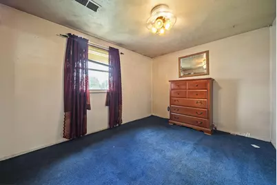 839 Bradwell Drive, Columbus, OH 43207 - Photo 20