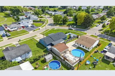 839 Bradwell Drive, Columbus, OH 43207 - Photo 48