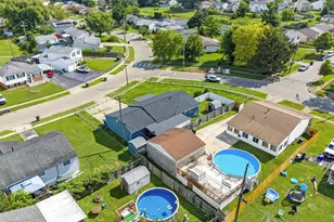 839 Bradwell Dr, Columbus, OH 43207 - Photo 48
