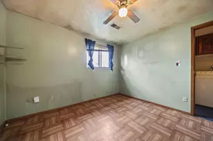 839 Bradwell Dr, Columbus, OH 43207 - Photo 30